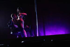 Original 6720 px/ 4480 px