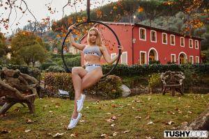 Original 3000 px/ 2000 px