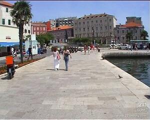 Original 720 px/ 576 px