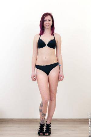 Original 854 px/ 1280 px