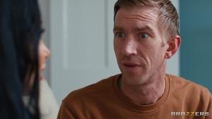 Original 1920 px/ 1080 px