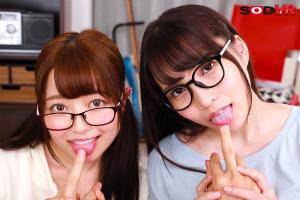 Original 800 px/ 534 px