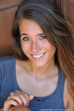 Original 3280 px/ 4928 px