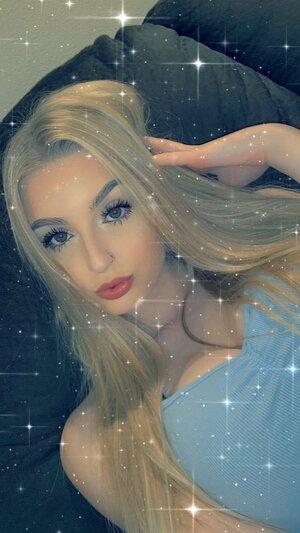 Original 1024 px/ 1820 px