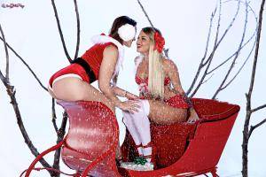 Original 3000 px/ 2000 px