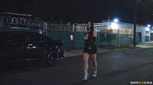 Original 1920 px/ 1080 px