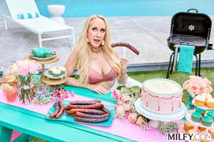 Original 3000 px/ 2000 px