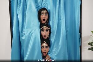 Original 3238 px/ 2160 px