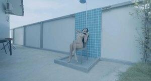 Original 1284 px/ 695 px