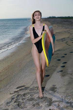 Original 854 px/ 1280 px