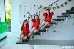 Original 1620 px/ 1080 px