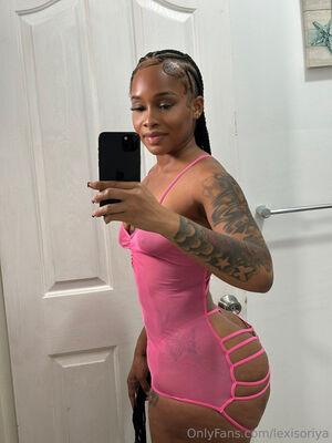 Original 1536 px/ 2048 px