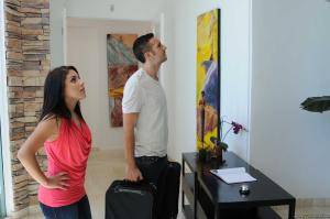 Original 2500 px/ 1660 px