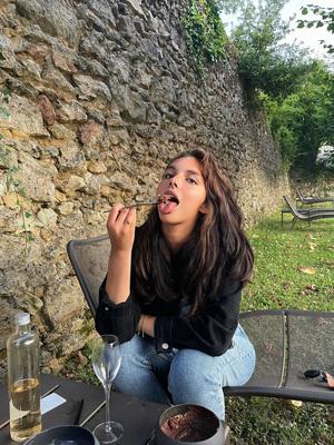 Original 1536 px/ 2048 px