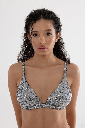 Original 5464 px/ 8192 px