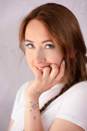 Original 5792 px/ 8688 px