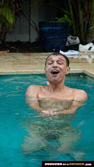 Original 1406 px/ 2500 px