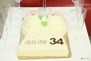 Original 2592 px/ 1728 px