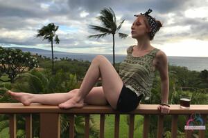 Original 3000 px/ 2000 px