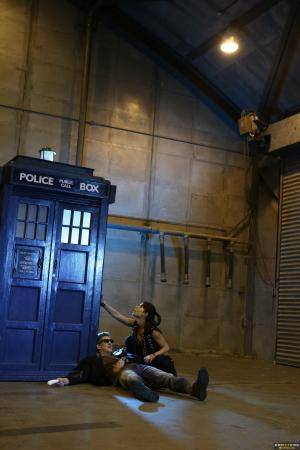 Original 1663 px/ 2495 px