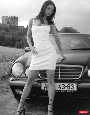 Original 600 px/ 770 px