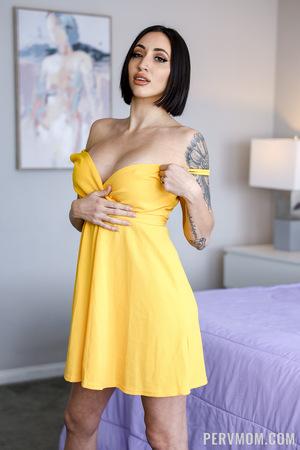 Original 1080 px/ 1620 px