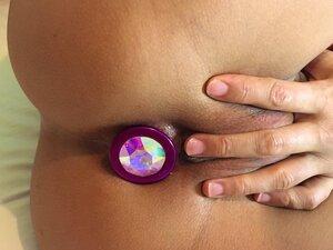 Original 1200 px/ 900 px