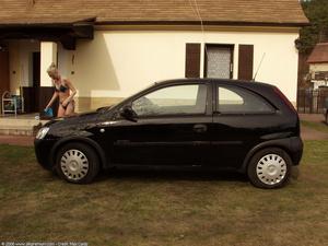 Original 1024 px/ 768 px