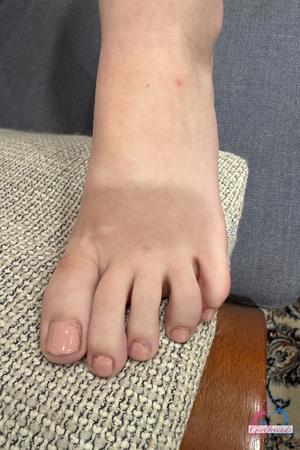 Original 2000 px/ 3000 px