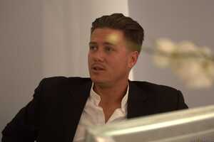 Original 2491 px/ 1663 px