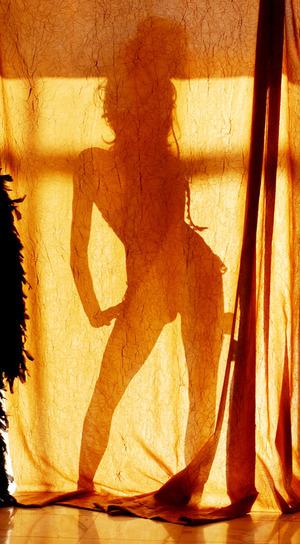 #AngelaTaylor Angela Taylor