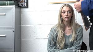 Original 1620 px/ 911 px