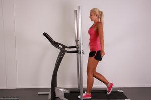 Original 1280 px/ 853 px