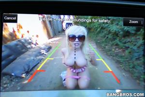 Original 2000 px/ 1333 px