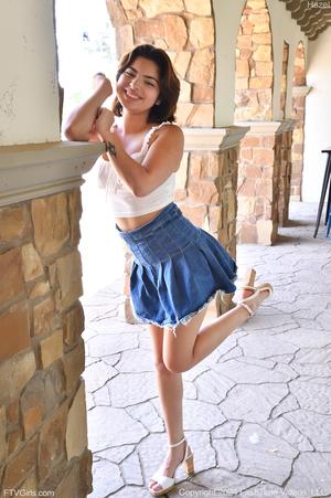 Original 3280 px/ 4928 px