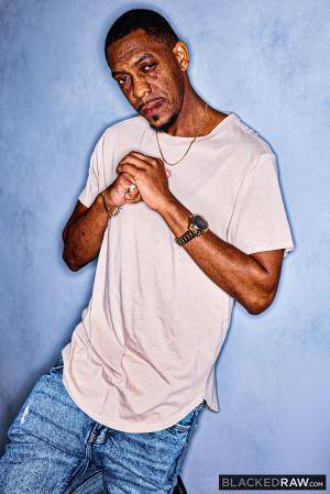 Original 2000 px/ 2998 px