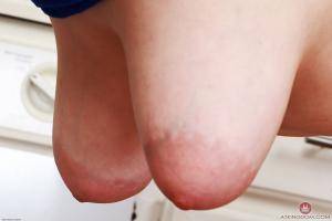 Original 3000 px/ 2000 px