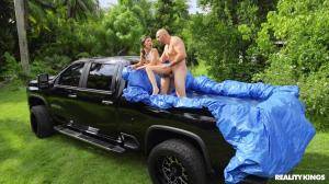 Original 1920 px/ 1080 px