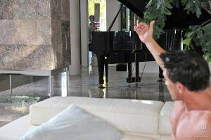 Original 2560 px/ 1706 px