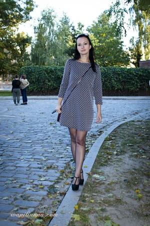 Original 1994 px/ 3000 px