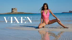 Original 3000 px/ 1687 px