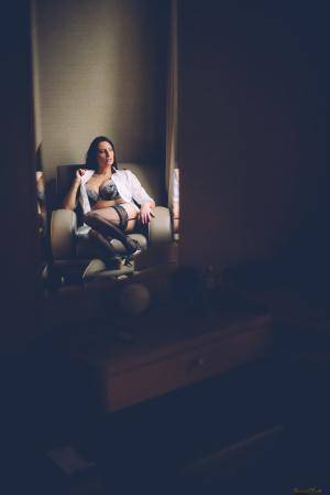 Original 2832 px/ 4240 px