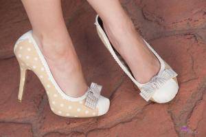 Original 3000 px/ 1996 px