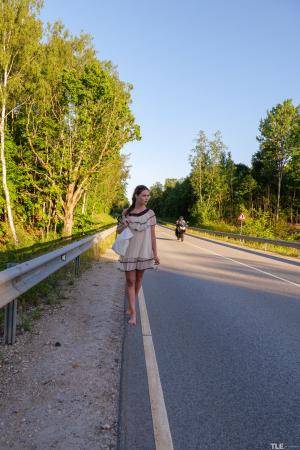 Original 4000 px/ 6000 px