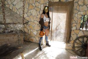 Original 3000 px/ 2000 px