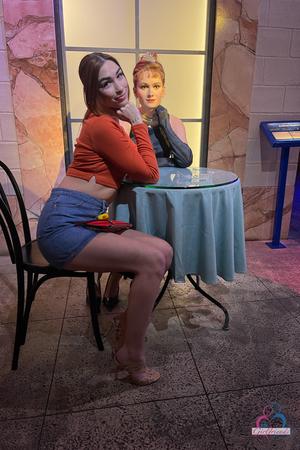 Original 2000 px/ 3000 px