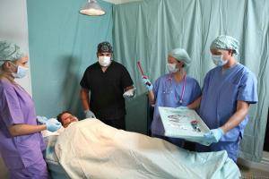 Original 2500 px/ 1667 px