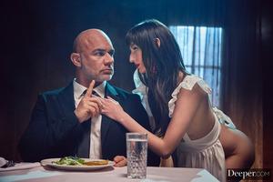 Original 2998 px/ 2000 px