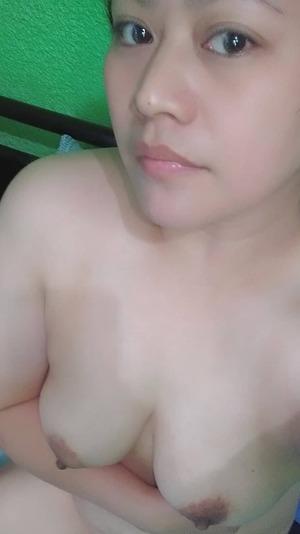 Original 890 px/ 1583 px