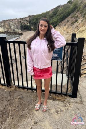 Original 3333 px/ 5000 px